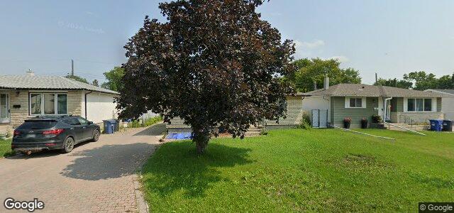 34 Minikada Bay ਦੀ ਫੋਟੋ, ਵਿਨੀਪਿਗ, ਮੈਨੀਟੋਬਾ