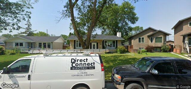 34 Paulley Drive ਦੀ ਫੋਟੋ, ਵਿਨੀਪਿਗ, ਮੈਨੀਟੋਬਾ