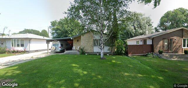 34 Sark Crescent ਦੀ ਫੋਟੋ, ਵਿਨੀਪਿਗ, ਮੈਨੀਟੋਬਾ
