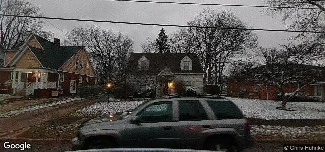 34 Shadyside Drive ਦੀ ਫੋਟੋ, ਵਿਨੀਪਿਗ, ਮੈਨੀਟੋਬਾ