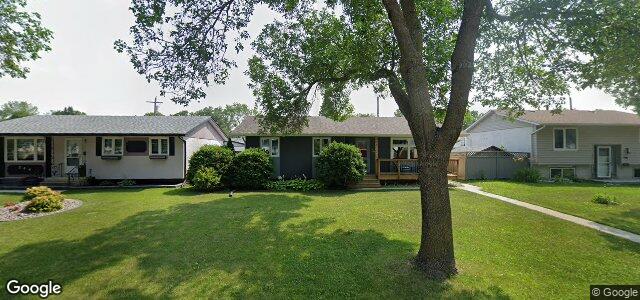 340 Thom Avenue E ਦੀ ਫੋਟੋ, ਵਿਨੀਪਿਗ, ਮੈਨੀਟੋਬਾ