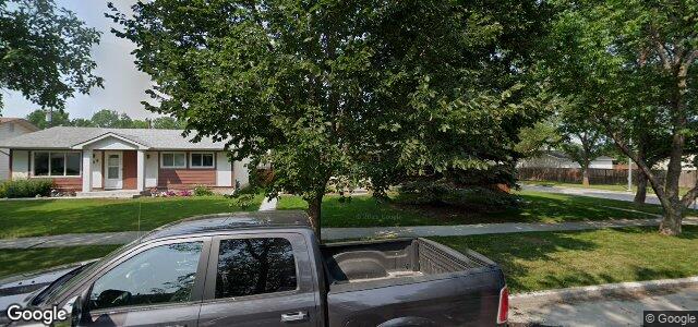 341 Dowling Avenue E ਦੀ ਫੋਟੋ, ਵਿਨੀਪਿਗ, ਮੈਨੀਟੋਬਾ