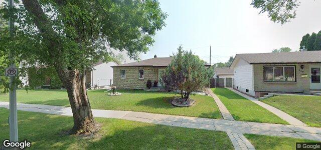 342 Edward Avenue E ਦੀ ਫੋਟੋ, ਵਿਨੀਪਿਗ, ਮੈਨੀਟੋਬਾ