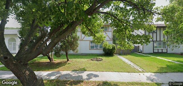 342 Mcmeans Avenue E ਦੀ ਫੋਟੋ, ਵਿਨੀਪਿਗ, ਮੈਨੀਟੋਬਾ