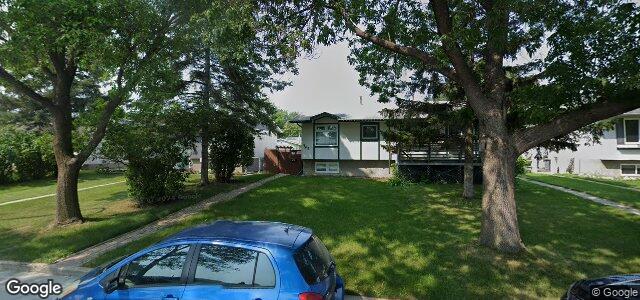 343 Thom Avenue E ਦੀ ਫੋਟੋ, ਵਿਨੀਪਿਗ, ਮੈਨੀਟੋਬਾ