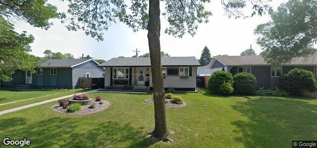 344 Thom Avenue E ਦੀ ਫੋਟੋ, ਵਿਨੀਪਿਗ, ਮੈਨੀਟੋਬਾ