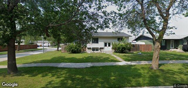 345 Dowling Avenue E ਦੀ ਫੋਟੋ, ਵਿਨੀਪਿਗ, ਮੈਨੀਟੋਬਾ