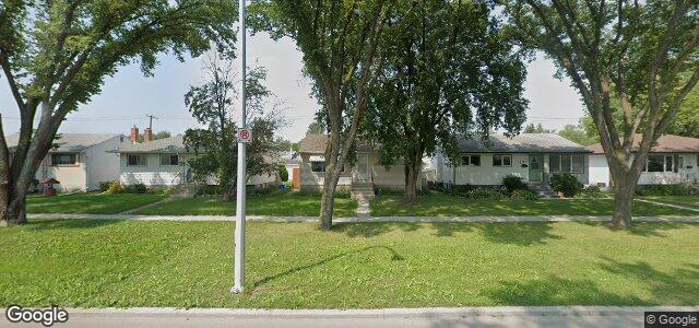 345 Kildare Avenue E ਦੀ ਫੋਟੋ, ਵਿਨੀਪਿਗ, ਮੈਨੀਟੋਬਾ