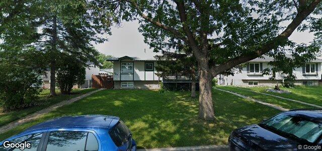 345 Thom Avenue E ਦੀ ਫੋਟੋ, ਵਿਨੀਪਿਗ, ਮੈਨੀਟੋਬਾ