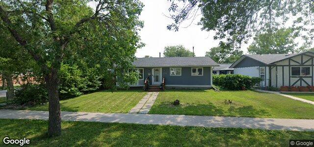 346 Dowling Avenue E ਦੀ ਫੋਟੋ, ਵਿਨੀਪਿਗ, ਮੈਨੀਟੋਬਾ