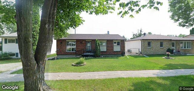 346 Edward Avenue E ਦੀ ਫੋਟੋ, ਵਿਨੀਪਿਗ, ਮੈਨੀਟੋਬਾ