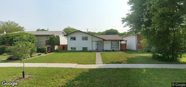 346 Harold Avenue E ਦੀ ਫੋਟੋ, ਵਿਨੀਪਿਗ, ਮੈਨੀਟੋਬਾ