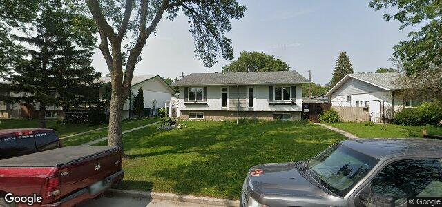 347 Thom Avenue E ਦੀ ਫੋਟੋ, ਵਿਨੀਪਿਗ, ਮੈਨੀਟੋਬਾ