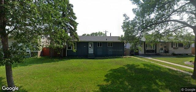 348 Thom Avenue E ਦੀ ਫੋਟੋ, ਵਿਨੀਪਿਗ, ਮੈਨੀਟੋਬਾ