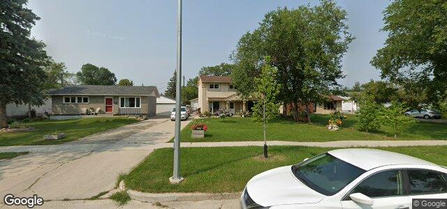 349 Harold Avenue E ਦੀ ਫੋਟੋ, ਵਿਨੀਪਿਗ, ਮੈਨੀਟੋਬਾ