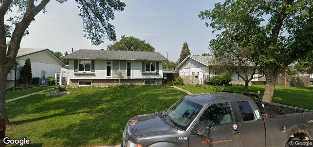 349 Thom Avenue E ਦੀ ਫੋਟੋ, ਵਿਨੀਪਿਗ, ਮੈਨੀਟੋਬਾ