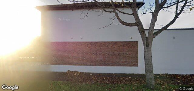 35 Bayview Drive ਦੀ ਫੋਟੋ, ਵਿਨੀਪਿਗ, ਮੈਨੀਟੋਬਾ