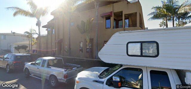 35 Brighton Court ਦੀ ਫੋਟੋ, ਵਿਨੀਪਿਗ, ਮੈਨੀਟੋਬਾ