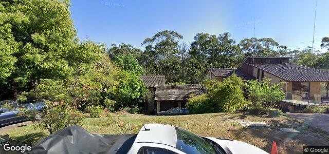 35 Camelot Court ਦੀ ਫੋਟੋ, ਵਿਨੀਪਿਗ, ਮੈਨੀਟੋਬਾ