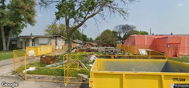 35 Camrose Bay ਦੀ ਫੋਟੋ, ਵਿਨੀਪਿਗ, ਮੈਨੀਟੋਬਾ