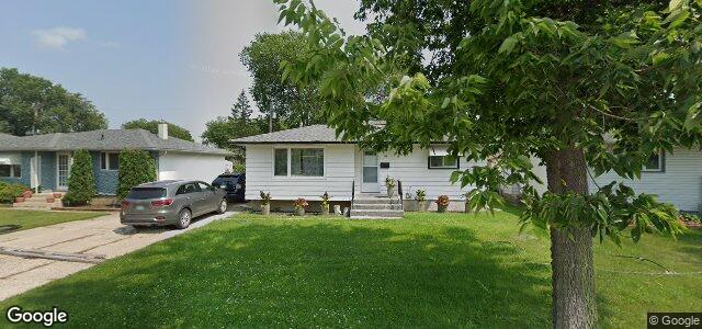 35 Cranbrook Bay ਦੀ ਫੋਟੋ, ਵਿਨੀਪਿਗ, ਮੈਨੀਟੋਬਾ