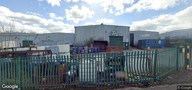 35 Crossgate Road ਦੀ ਫੋਟੋ, ਵਿਨੀਪਿਗ, ਮੈਨੀਟੋਬਾ