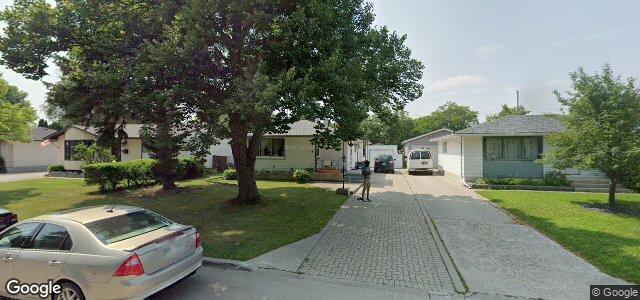 35 Laurentia Bay ਦੀ ਫੋਟੋ, ਵਿਨੀਪਿਗ, ਮੈਨੀਟੋਬਾ