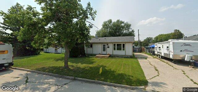 35 Minikada Bay ਦੀ ਫੋਟੋ, ਵਿਨੀਪਿਗ, ਮੈਨੀਟੋਬਾ