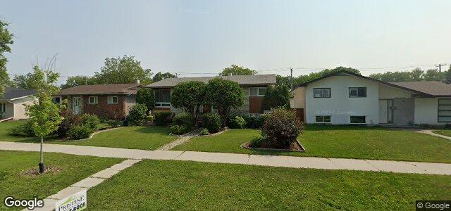 350 Harold Avenue E ਦੀ ਫੋਟੋ, ਵਿਨੀਪਿਗ, ਮੈਨੀਟੋਬਾ