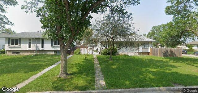 351 Thom Avenue E ਦੀ ਫੋਟੋ, ਵਿਨੀਪਿਗ, ਮੈਨੀਟੋਬਾ