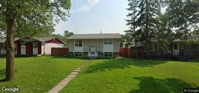 352 Thom Avenue E ਦੀ ਫੋਟੋ, ਵਿਨੀਪਿਗ, ਮੈਨੀਟੋਬਾ