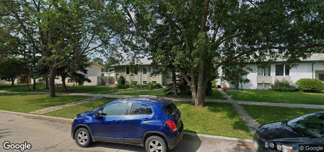 Larawan ng 353 Mcmeans Avenue E sa Winnipeg, Manitoba