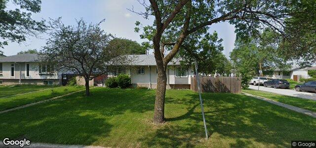 353 Thom Avenue E ਦੀ ਫੋਟੋ, ਵਿਨੀਪਿਗ, ਮੈਨੀਟੋਬਾ