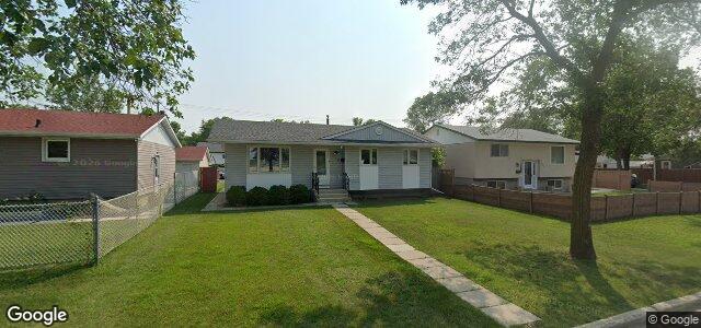 354 Dowling Avenue E ਦੀ ਫੋਟੋ, ਵਿਨੀਪਿਗ, ਮੈਨੀਟੋਬਾ