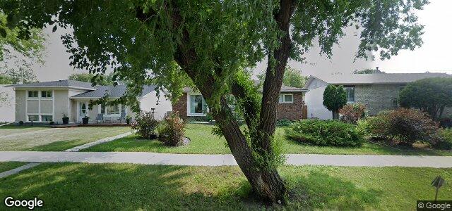 354 Harold Avenue E ਦੀ ਫੋਟੋ, ਵਿਨੀਪਿਗ, ਮੈਨੀਟੋਬਾ