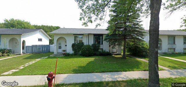 354 Mcmeans Avenue E ਦੀ ਫੋਟੋ, ਵਿਨੀਪਿਗ, ਮੈਨੀਟੋਬਾ