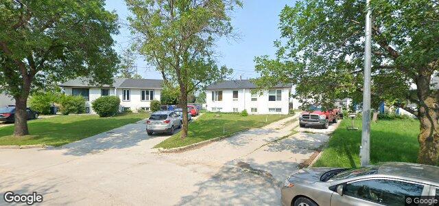 355 Larche Crescent ਦੀ ਫੋਟੋ, ਵਿਨੀਪਿਗ, ਮੈਨੀਟੋਬਾ