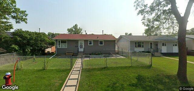 356 Dowling Avenue E ਦੀ ਫੋਟੋ, ਵਿਨੀਪਿਗ, ਮੈਨੀਟੋਬਾ