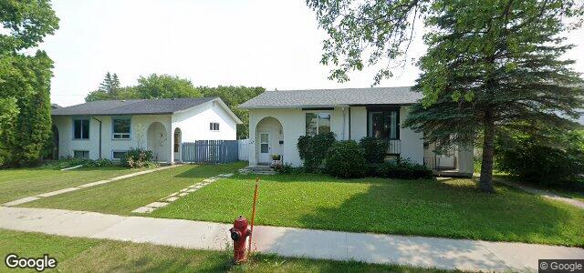 356 Mcmeans Avenue E ਦੀ ਫੋਟੋ, ਵਿਨੀਪਿਗ, ਮੈਨੀਟੋਬਾ