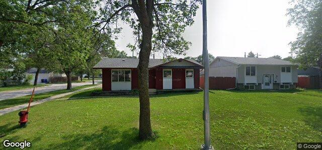 356 Thom Avenue E ਦੀ ਫੋਟੋ, ਵਿਨੀਪਿਗ, ਮੈਨੀਟੋਬਾ