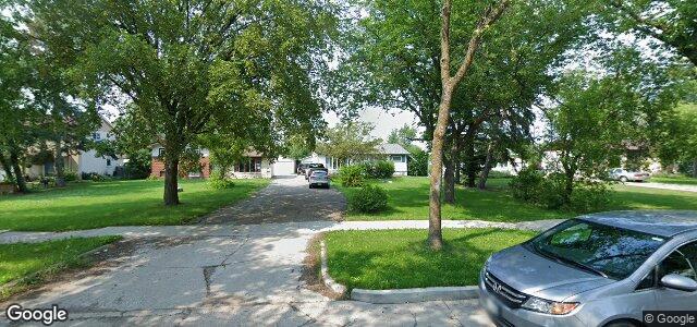 357 Harold Avenue E ਦੀ ਫੋਟੋ, ਵਿਨੀਪਿਗ, ਮੈਨੀਟੋਬਾ