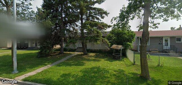 358 Dowling Avenue E ਦੀ ਫੋਟੋ, ਵਿਨੀਪਿਗ, ਮੈਨੀਟੋਬਾ