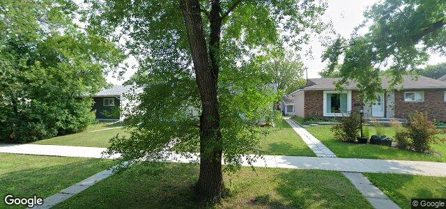 358 Harold Avenue E ਦੀ ਫੋਟੋ, ਵਿਨੀਪਿਗ, ਮੈਨੀਟੋਬਾ