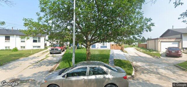 359 Larche Crescent ਦੀ ਫੋਟੋ, ਵਿਨੀਪਿਗ, ਮੈਨੀਟੋਬਾ