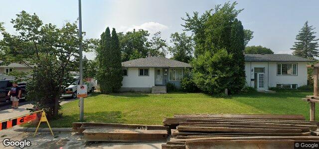 36 Cranbrook Bay ਦੀ ਫੋਟੋ, ਵਿਨੀਪਿਗ, ਮੈਨੀਟੋਬਾ