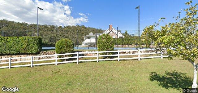 36 Huntington Drive ਦੀ ਫੋਟੋ, ਵਿਨੀਪਿਗ, ਮੈਨੀਟੋਬਾ