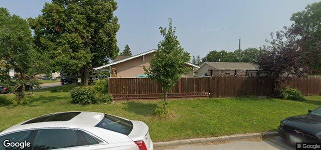 36 Parade Drive ਦੀ ਫੋਟੋ, ਵਿਨੀਪਿਗ, ਮੈਨੀਟੋਬਾ