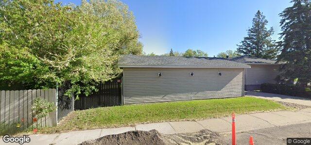 36 Walden Crescent ਦੀ ਫੋਟੋ, ਵਿਨੀਪਿਗ, ਮੈਨੀਟੋਬਾ