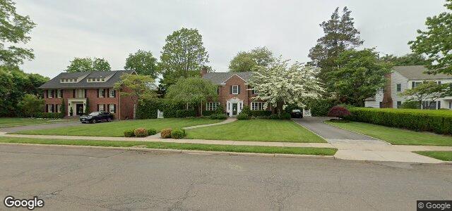 36 Whitehall Boulevard ਦੀ ਫੋਟੋ, ਵਿਨੀਪਿਗ, ਮੈਨੀਟੋਬਾ