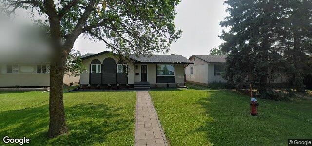 360 Dowling Avenue E ਦੀ ਫੋਟੋ, ਵਿਨੀਪਿਗ, ਮੈਨੀਟੋਬਾ